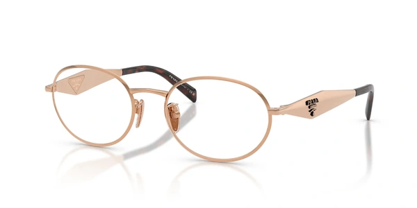 Prada VPR D53D 22L-1O1 54-19