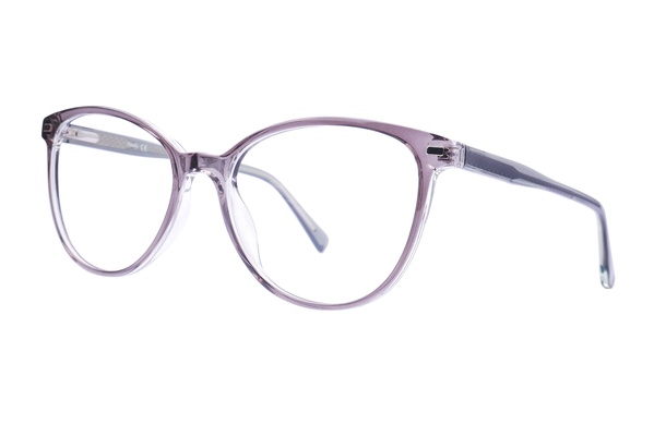 Trendy MZ 1028 C3 52-17