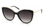 Hickmann HI 9295 A01 52-16