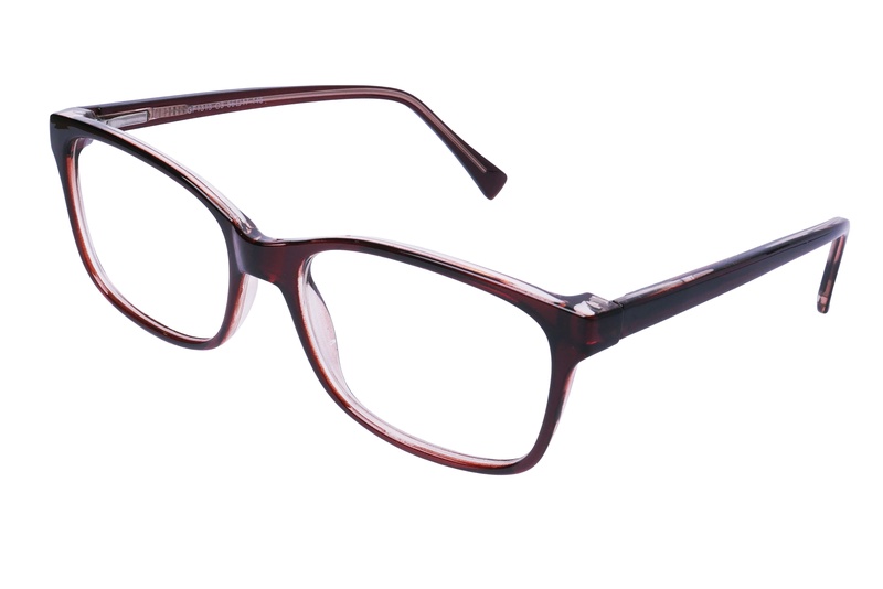 Trendy GF 1313 C3 56-17