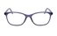 Trendy LS8100 C2 52-16