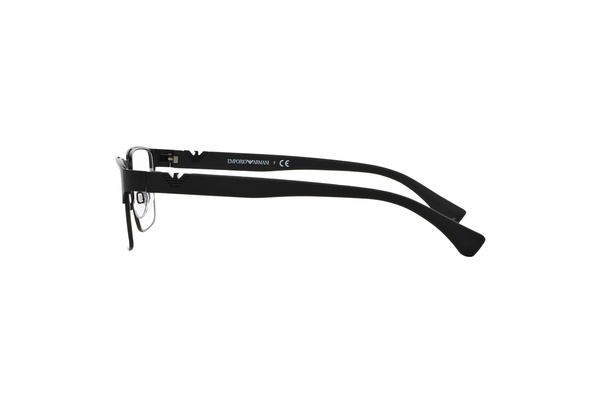 E.armani EA 1027 3001 57-18