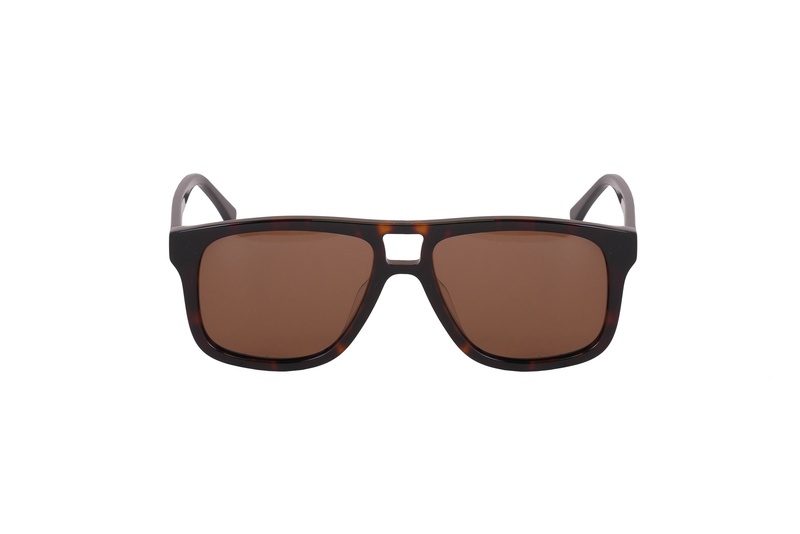 Eclat GF 101 C2 56-15