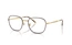 Rayban RB 6534 3188 53-19