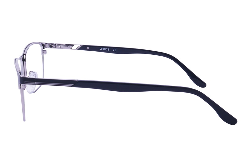 Vertice HG 6109 C1 54-17