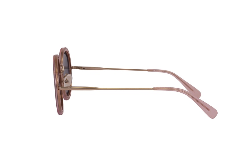 Eclat GF 113 C3 51-25