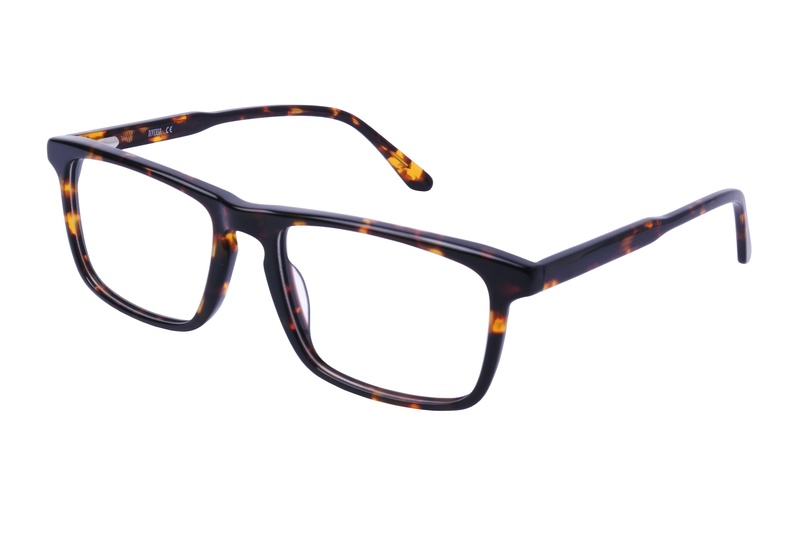 Diverso R0050 C02 54-18