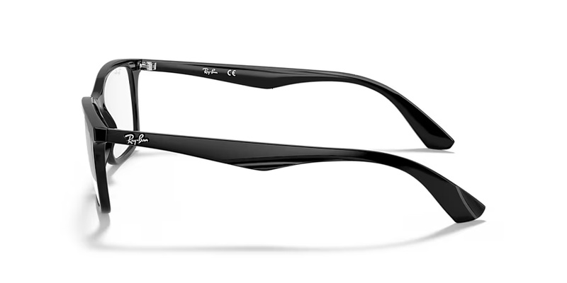Rayban RB 7047 2000 56-17
