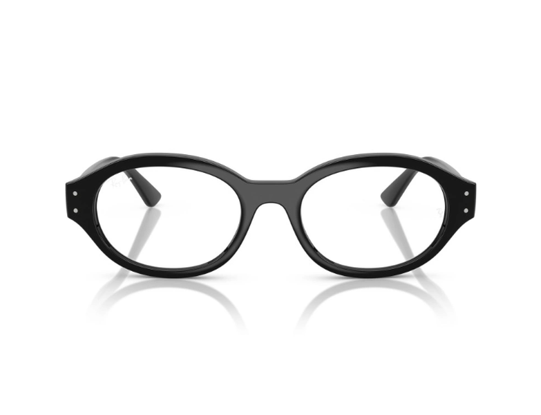 Rayban RB 7257 8260 54-20