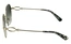 Longchamp LO 188S 708 57-19