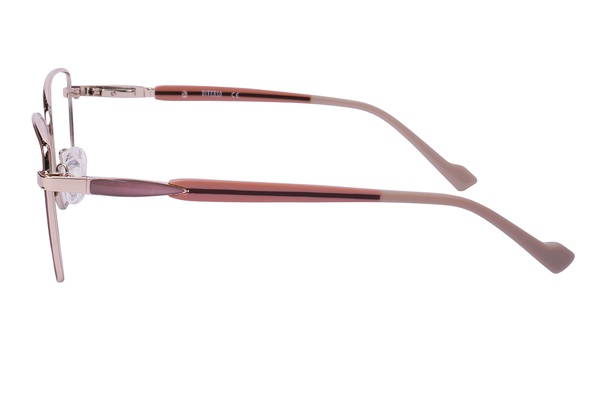 Diverso MG 39216 C4 55-17