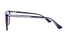 Diverso TD 96014 C1 56-17