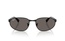 Rayban RB 3777 002/B1 56-19