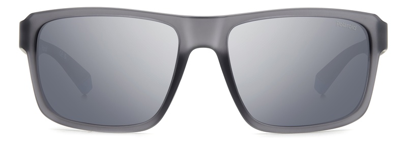 Polaroid PLD 2158/S RIWEX 58-17