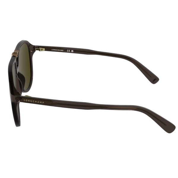 Longchamp LO 800S 200 58-13