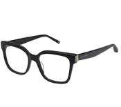 ted baker, 9311, moterims, kvadratas, plastmasinis