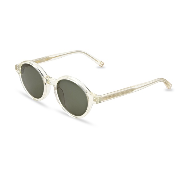 Ted Baker TB 1650 467 49-20