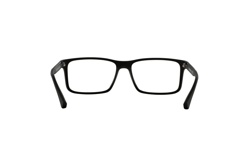 E.armani EA 3038 5063 54