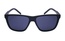 Trendy PL 550 C1 56-16