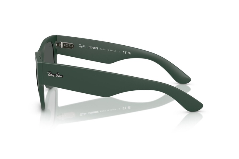 Rayban RB 4840S 665/87 52-21