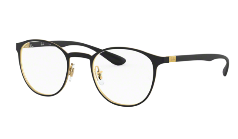 Rayban RB 6355 2994 52-20