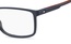 T.hilfiger TH 2283 8RU 55-17
