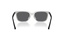 Rayban RB 3784D 003/81 45-