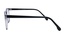 Your line DM 1171 C1 54-18