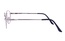 Your line 303 C1 53-16