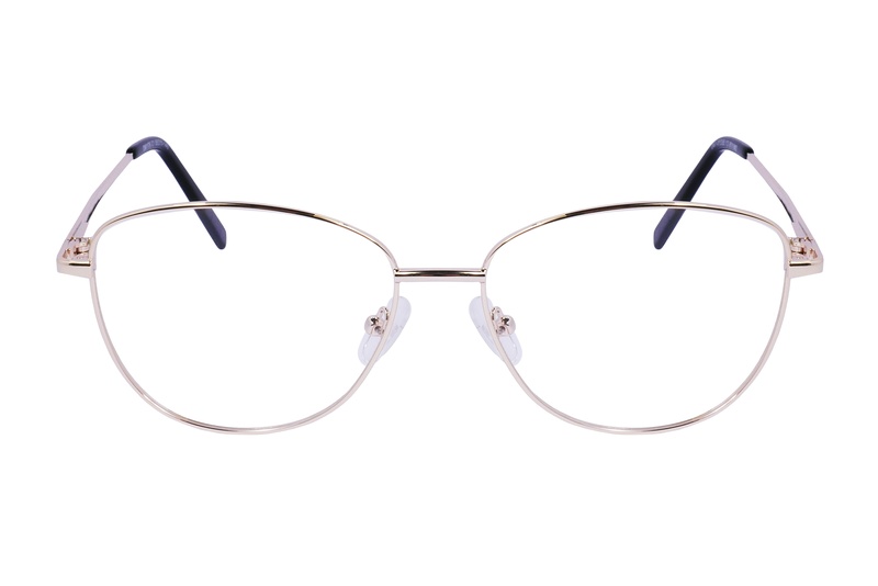 Your line DM 1176 C1 55-15