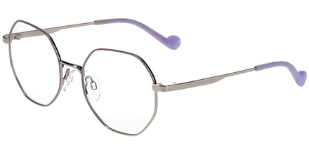 Benetton BEO 3117 821 51-19
