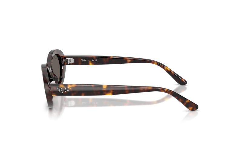 Rayban RB 2223 902/B1 54-19