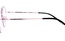 Icone STD 122 C3 50-21