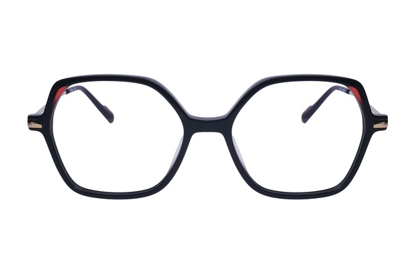 Icone BAF 8025M C1 53-17