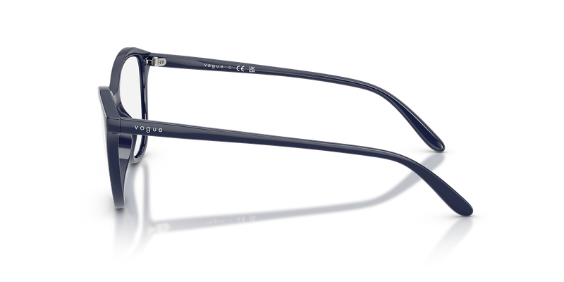 Vogue VO 5602 3240 54