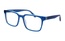 Diverso FH 2275 C2 54-18