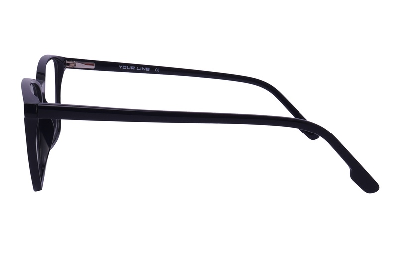 Your line MZ 1004 C1 54-18