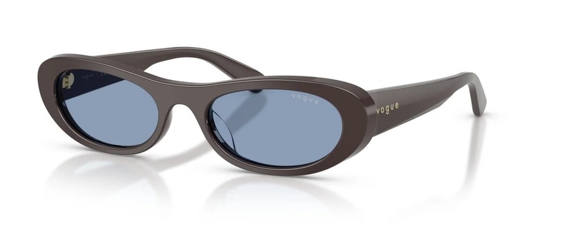Vogue VO 5695SU 326972 53-19