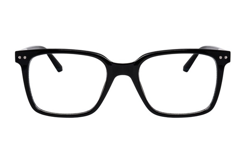 Cvantusult FR 114 C4 54-21