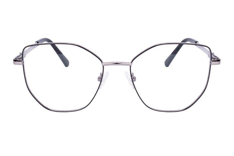 Diverso WO 207 C1 53-18