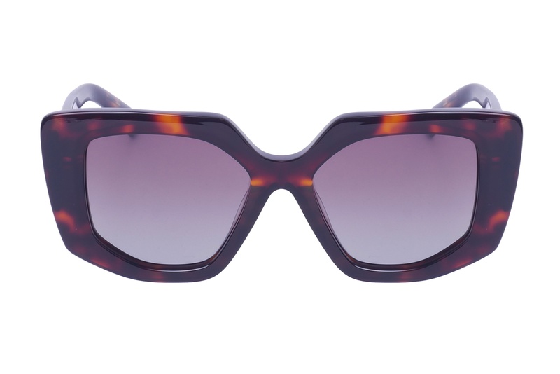 Diverso AT8717 C2 50-18