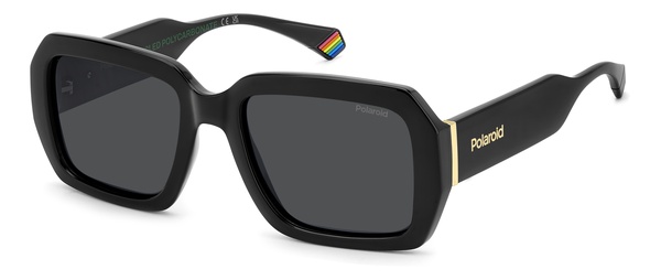 Polaroid PLD 6223/S 807M9 54-19