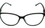 Centrostyle R0351 002 53-14