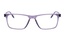 Your line MZ 1005 C1 56-16