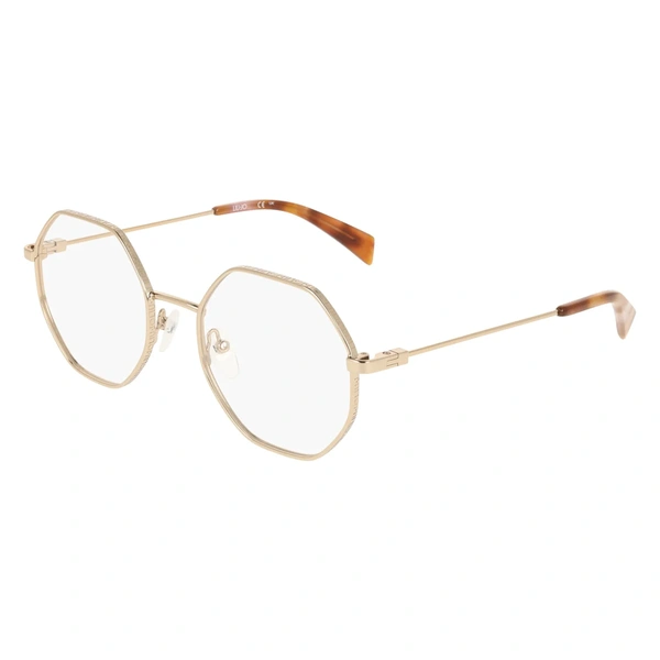 Liu jo LJ 2179 712 52-20