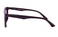 Trendy 1686 C3 59-18