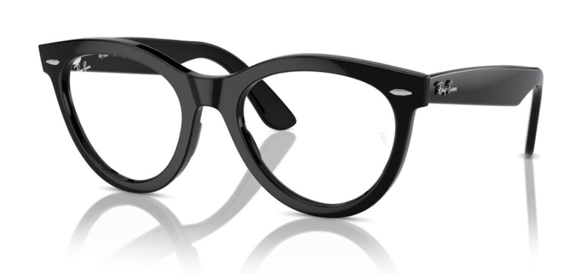 Rayban RB 2241V 2000 54-21