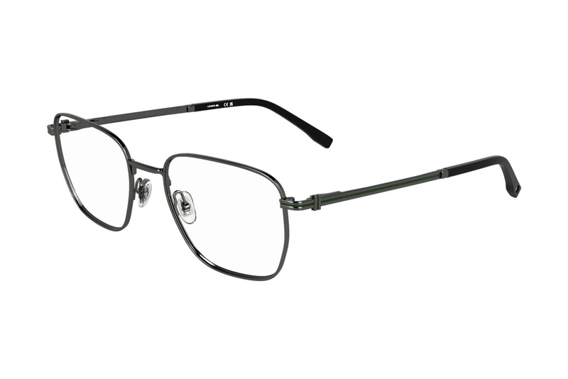 Lacoste L 2311 039 54-20