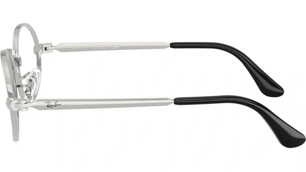 Rayban RB 3931V 2501 54-21