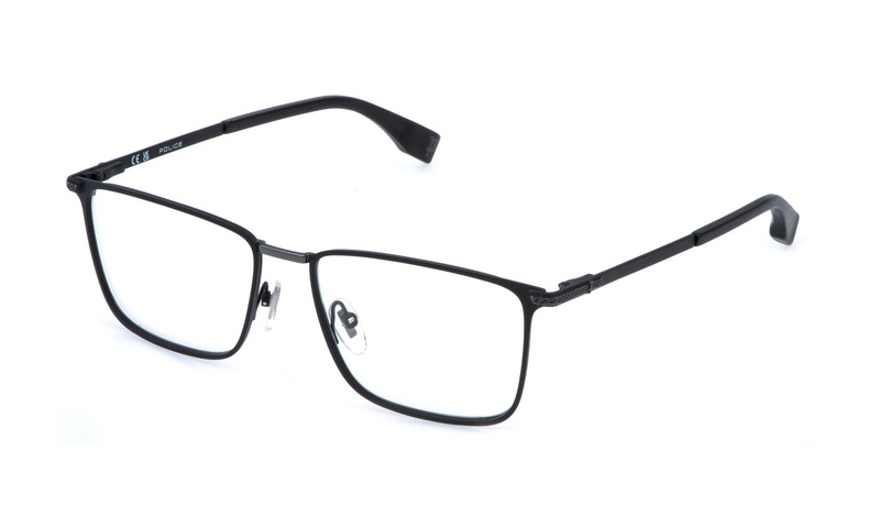 Police PL R64 0599 57-17